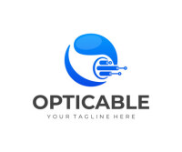 Fiber optic services