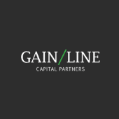 Gainline capital partners lp
