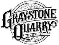 Graystone quarry events
