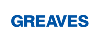 Greaves cotton limited