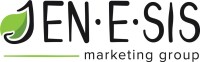 Jenesis marketing group