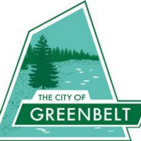 City of greenbelt, maryland