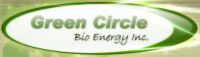 Green circle bio energy