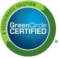 Green circle projects