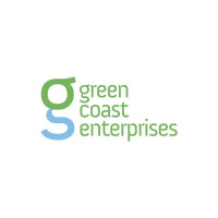 Green coast enterprises