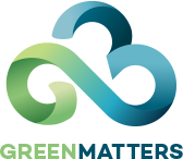 Green matters