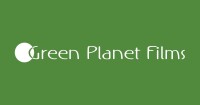Green planet films