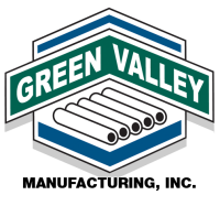 Green valley manufacturing, inc.