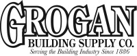 Grogan building supply