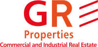 Gr properties