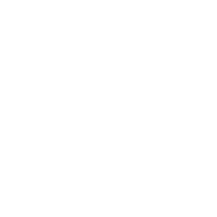 G squared design