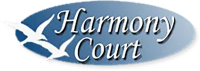 Harmony court independent living facility