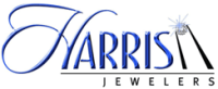 Harris jeweler