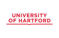 University of hartford school of art