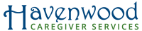 Havenwood caregiver services
