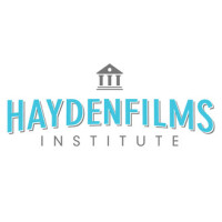 Haydenfilms institute