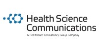 Hudson medical communications