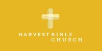 Harvest bible church