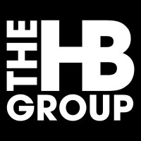 H & b search group