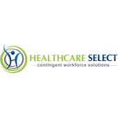 Healthcare select