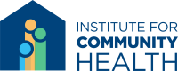 Healthy communities institute