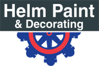 Helm paint & supply