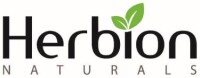 Herbion international