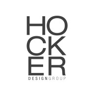 Hocker design group