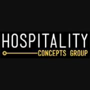Hospitality concepts group