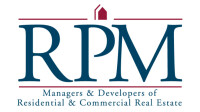 Residential property management, inc.