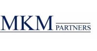 MKM Partners