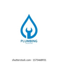 Hyman plumbing company