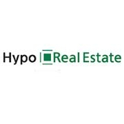 Hypo real estate bank international