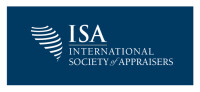 International appraisal company