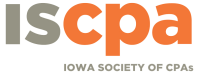 Iowa society of cpas