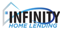 Infiniti home loans, inc.
