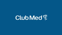 Club Mediterrannee SA