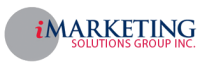 Imarketing solutions group