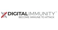 Immunity inc
