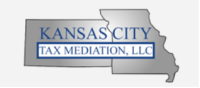 KC Tax Mediation