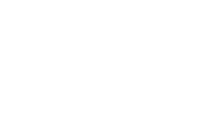 Insidehockey.com