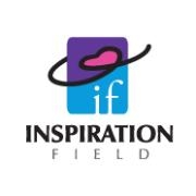 Inspiration field