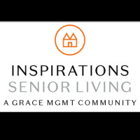Inspirations senior living