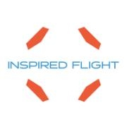 Inspired flight