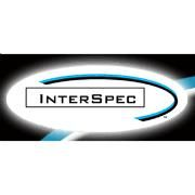 Interspec design, inc.