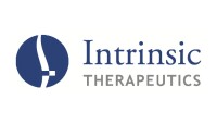 Intrinsic therapeutics