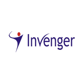 Invenger technologies, inc
