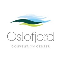 Oslofjord Convention Center