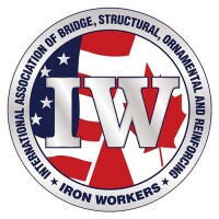 Iron workers local union 167