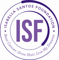 Isabella santos foundation